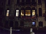 Nacht in Venedig-018.jpg